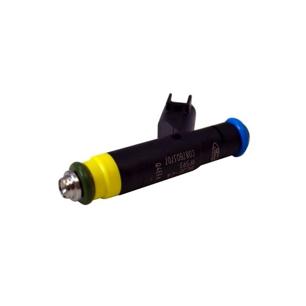 Motorcraft 05-10 Ford F250-550 Super Duty 6.8L V10 Fuel Injector, Cm5167 CM5167 - main